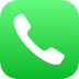 Call